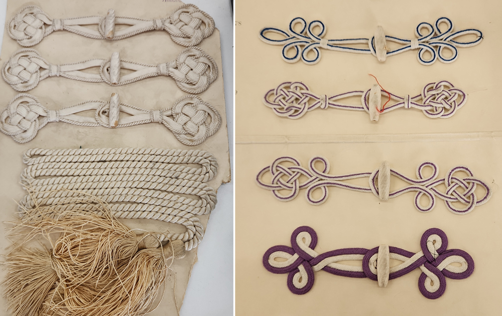 Die Sonne scheint für alle umsonst