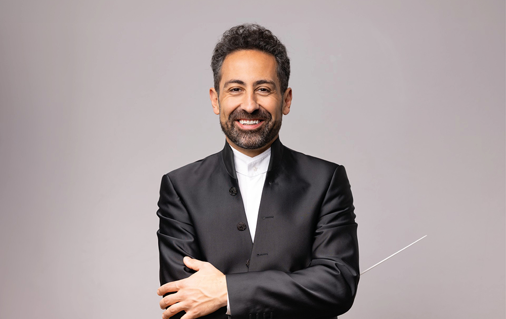9. Philharmonisches Konzert