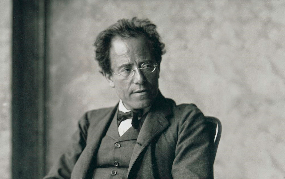 1. Philharmonisches Konzert