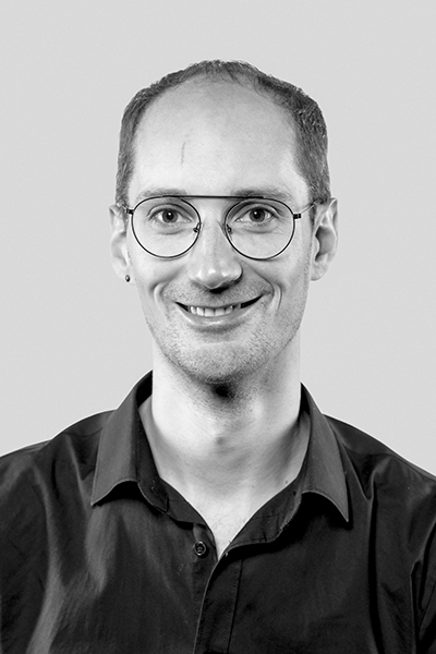 Foto: Pixore Photography/Dirk Rückschloß