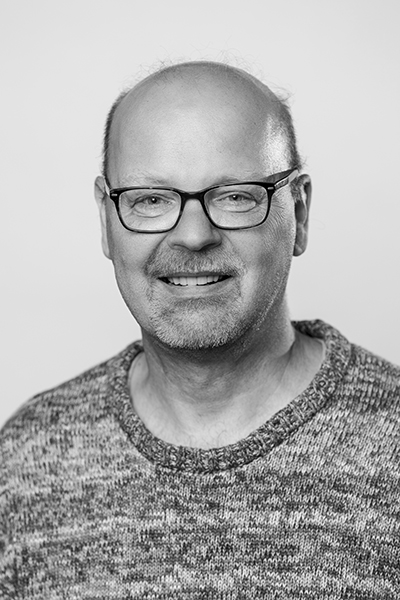 Karsten Rothenhöfer