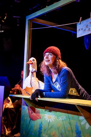 Asia Schreiter</br></br>

Foto: Dirk Rückschloß/Pixore Photography