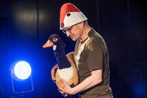 Markus Teichler</br></br>

Foto: Dirk Rückschloß/Pixore Photography