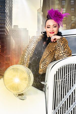 Foto: Claudia Masur
