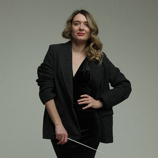 7. PHILHARMONISCHES KONZERT