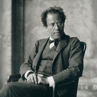 1. PHILHARMONISCHES KONZERT