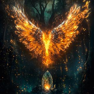 ELFENFEUER II